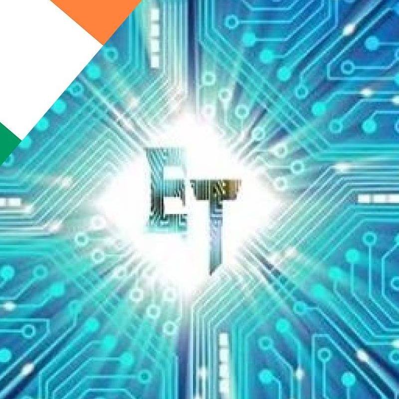 Emb Tech