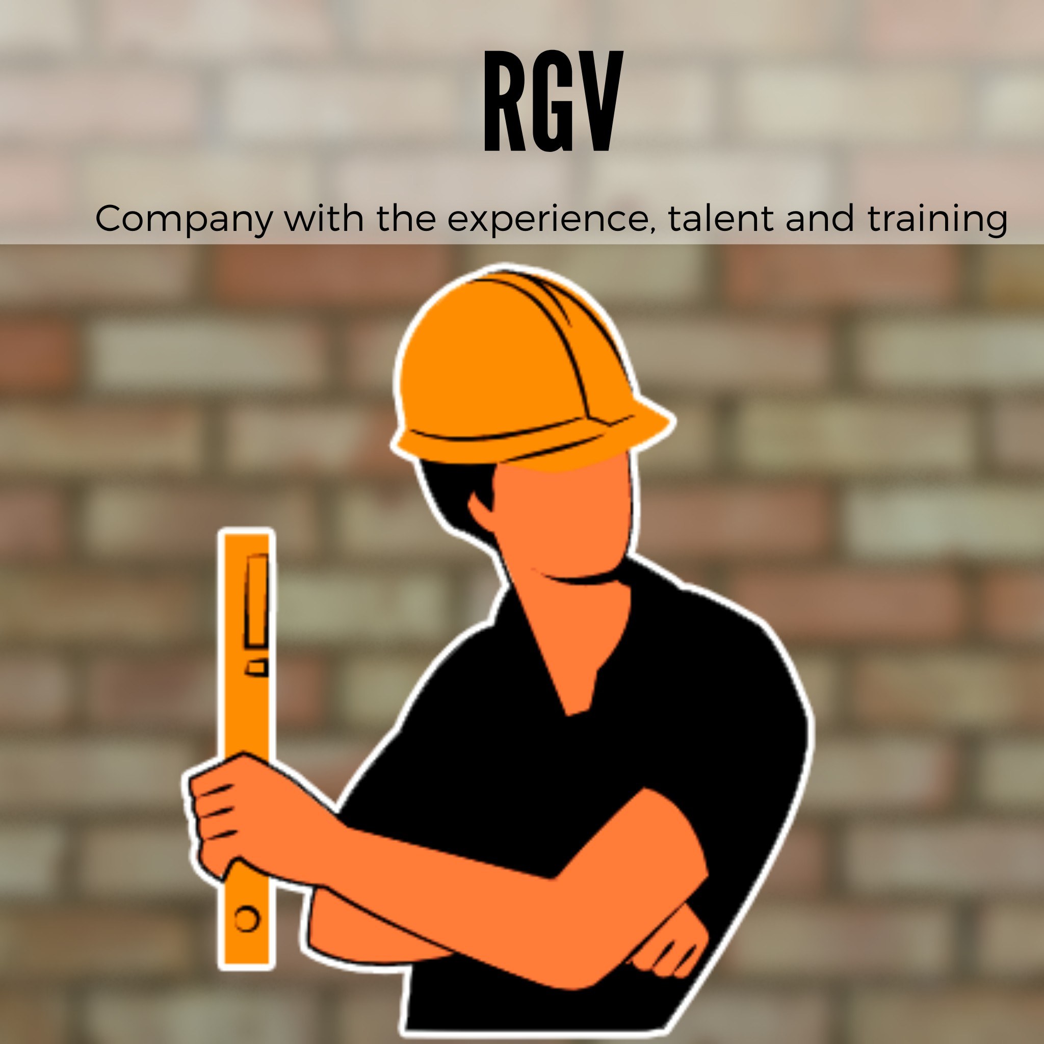 RGV Remodeling&Construction | McAllen TX