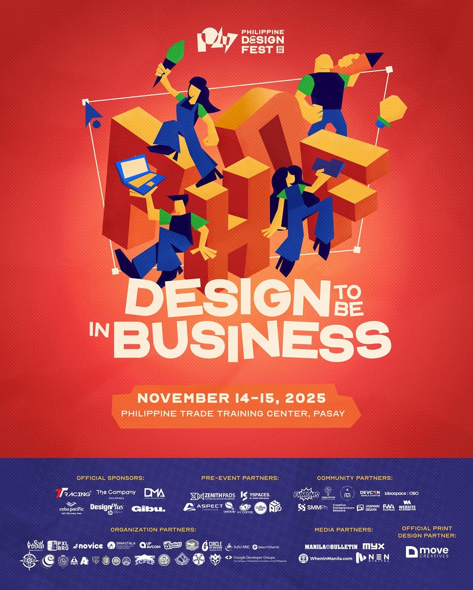 I saw.Design