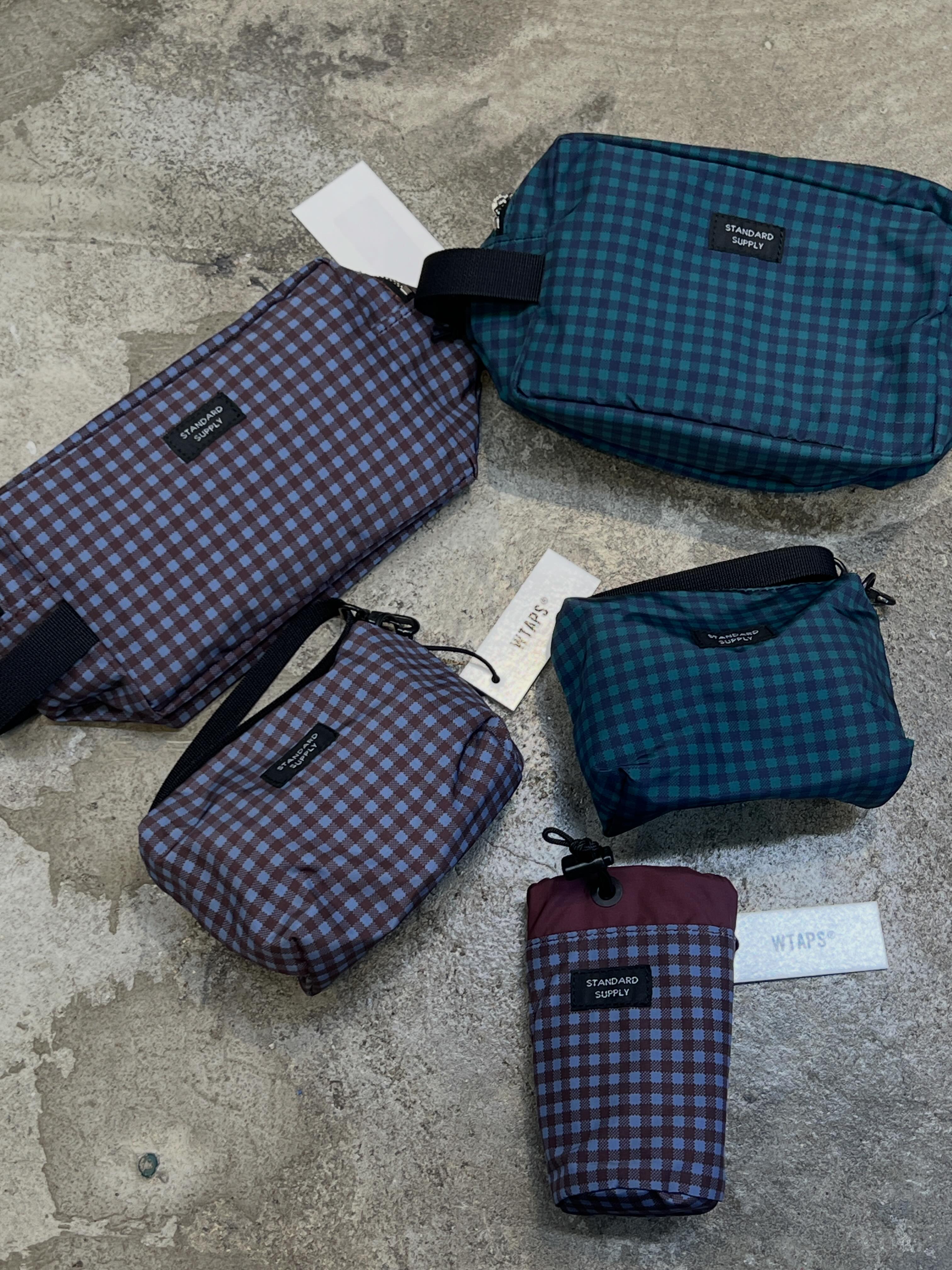 https://www.daace.com.hk/products/wtaps-241tqdt-ptm03-lez-i-hunts 