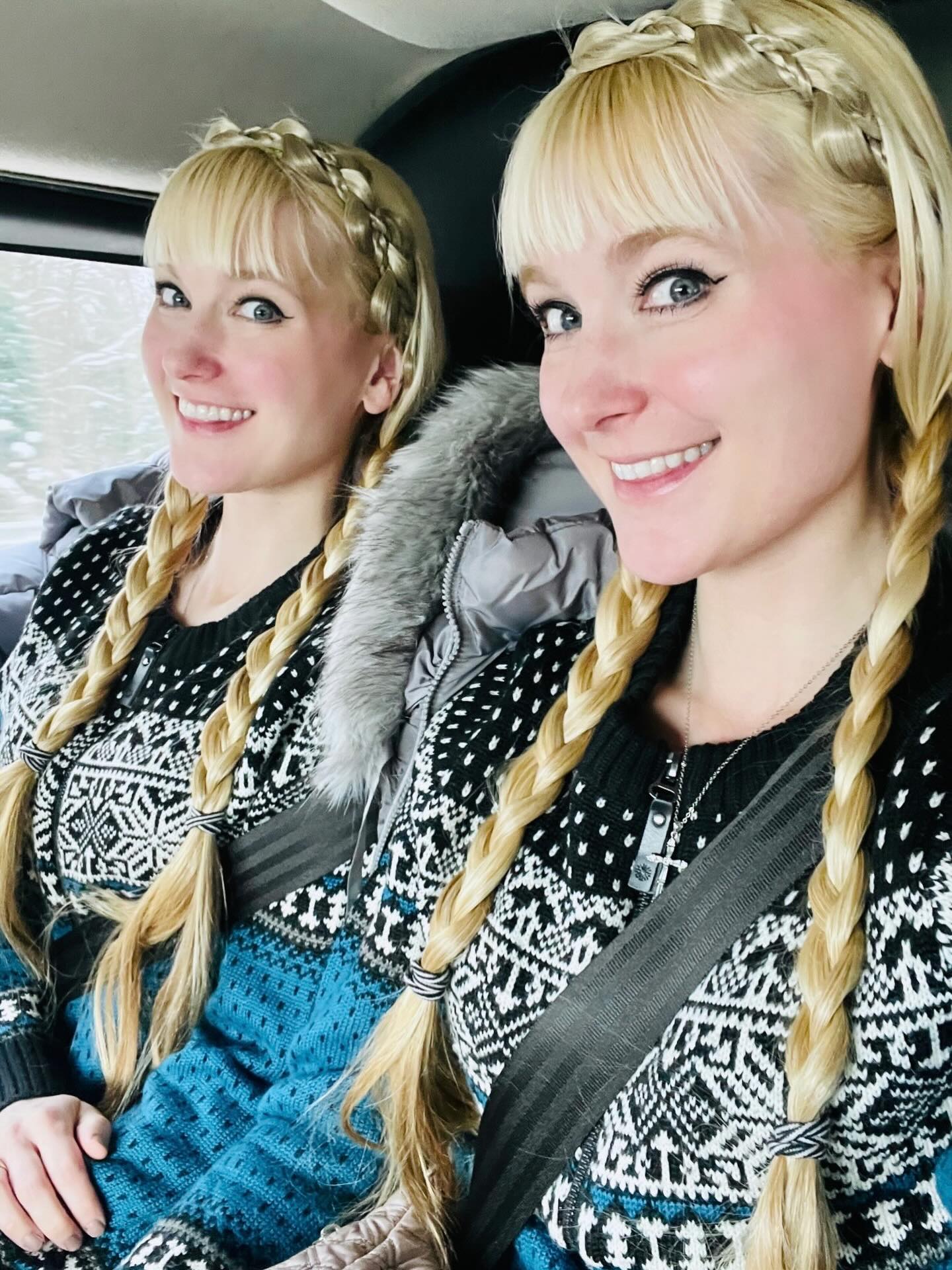 Harp - TONIGHT! Christmas concert live-stream! 🎄🎄 Join us from anywhere ...
