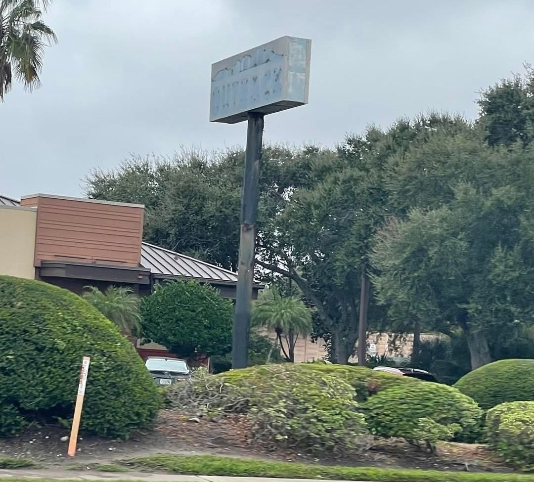 Jacksonville - Outback Steakhouse Closes. Outback Brands is the parent ...