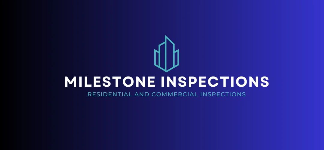 Milestone Inspections