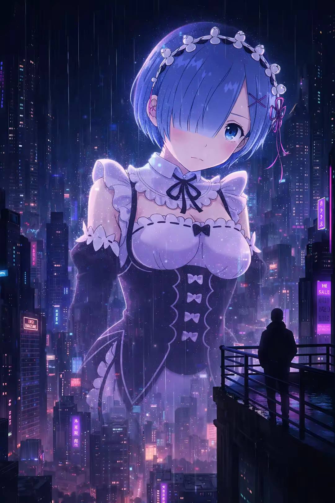 Anime Master Of - Anime Master Of added a new photo.