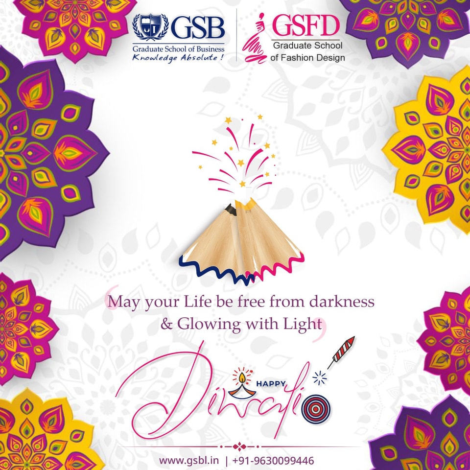 Graduate School of Fashion Design | Indore
