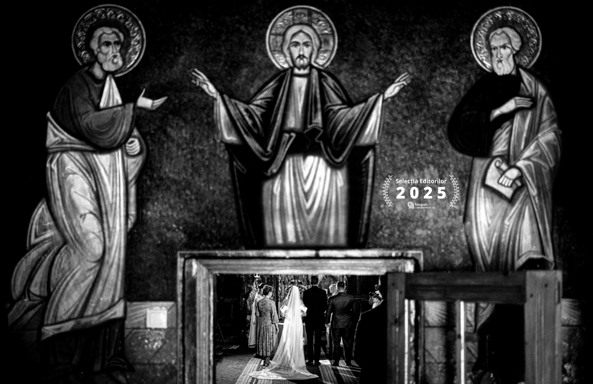 Simion Daniel Photographer