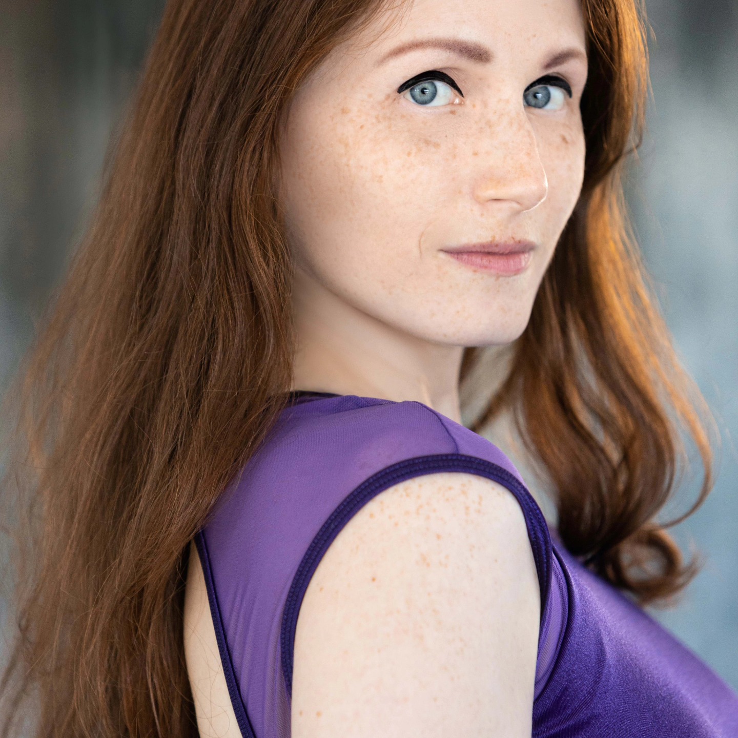 Above The Curve Theatre added a... - Above The Curve Theatre