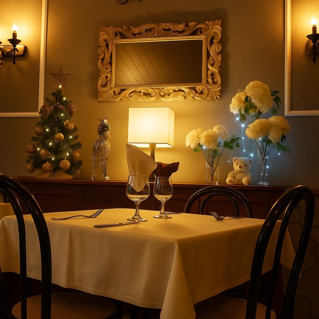 ristorante-pizzeria-belvedere-calvi-dell-umbria