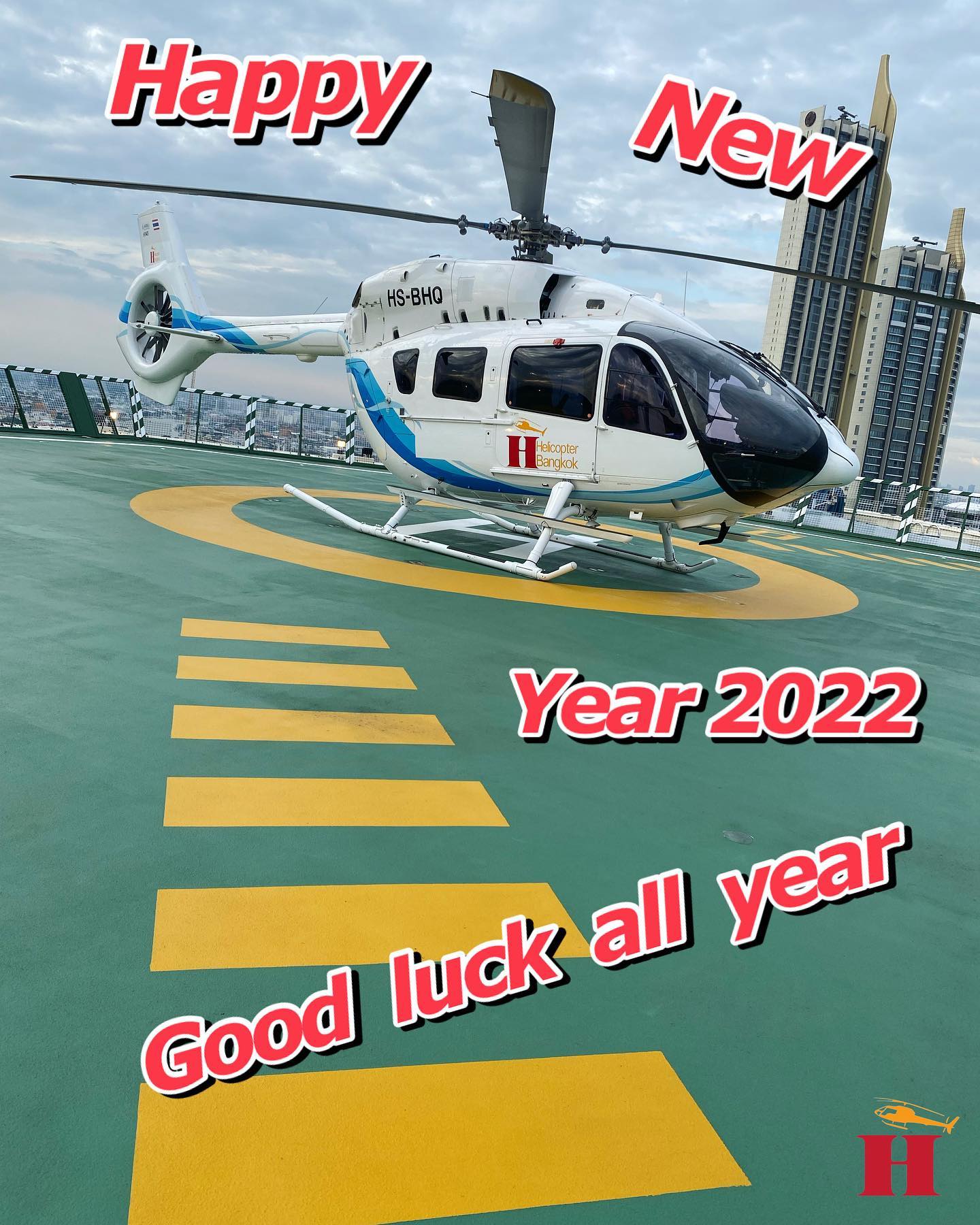 Happy new year 2022🎉 Good luck all year #happynewyear #year2022 # ...