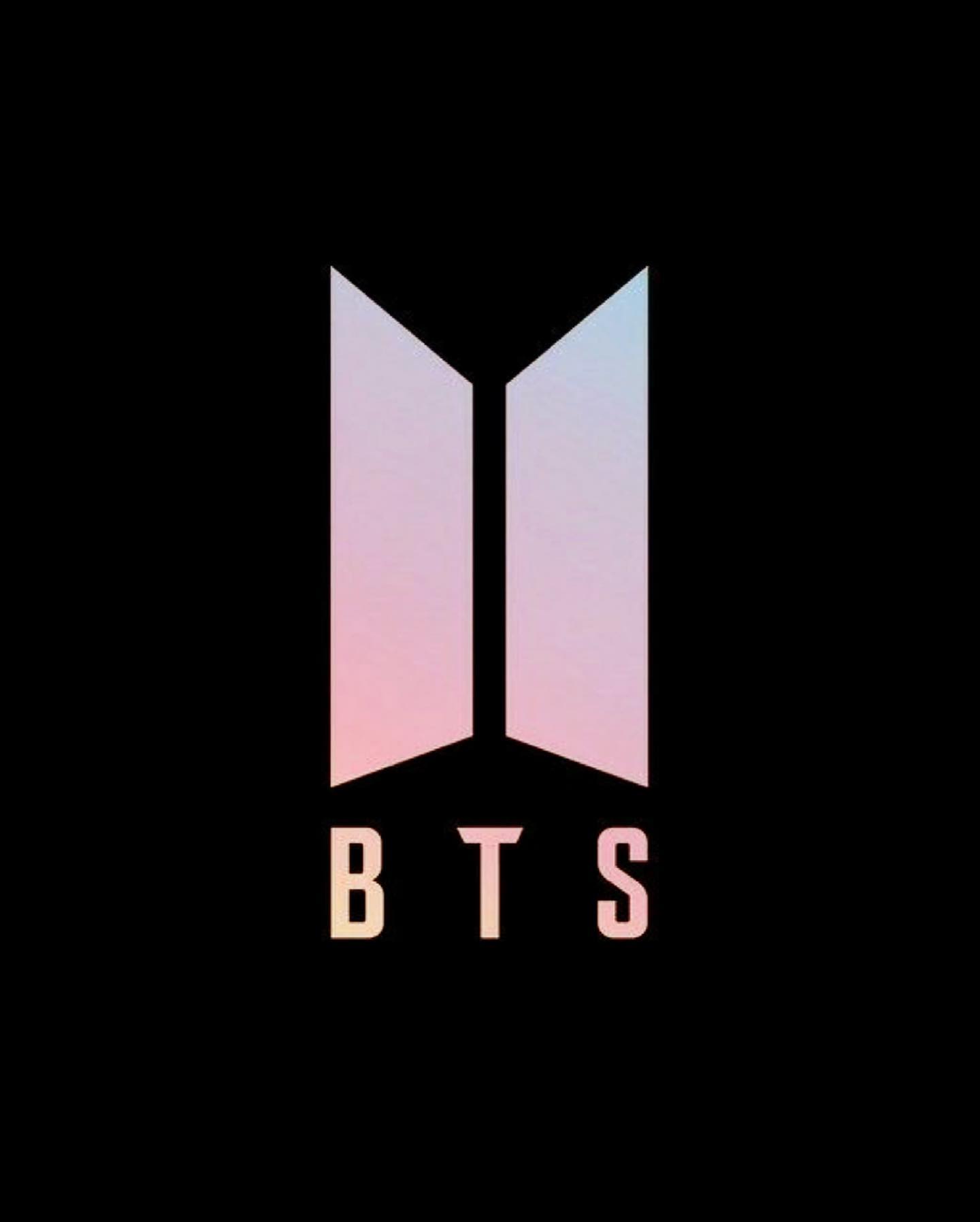 mia_diary67 - 💜빈티지다꾸 💜bts다꾸 💜btscallie다꾸 💜callie다꾸...