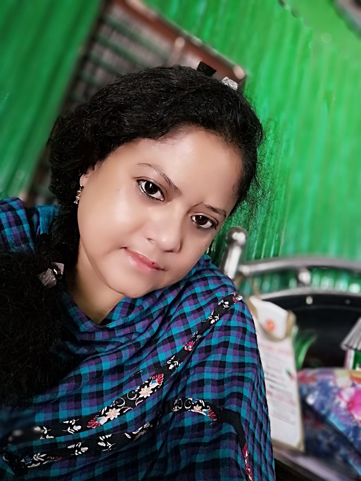 Ad Sultana Razia