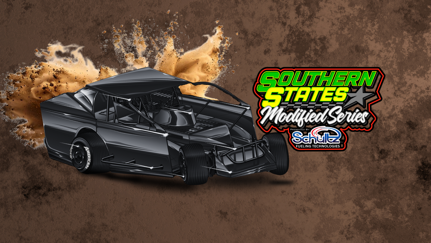 Southern States Modified Series