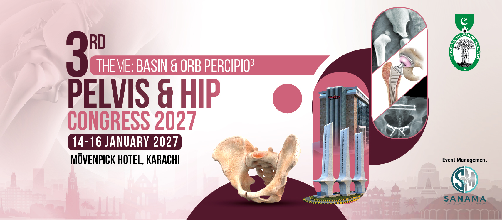 Ghurki - Our primary focus is to deliver exceptional care that exceeds ...