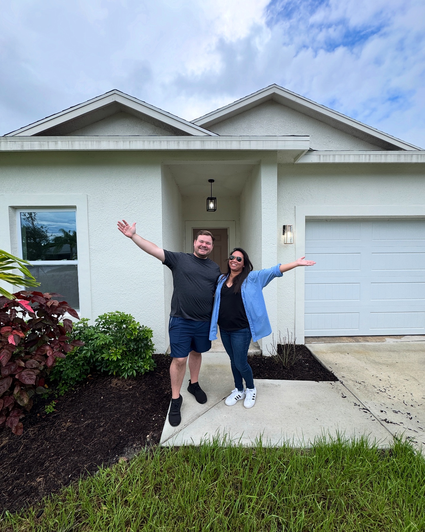 Rogers Realty Group LLC | Jupiter FL