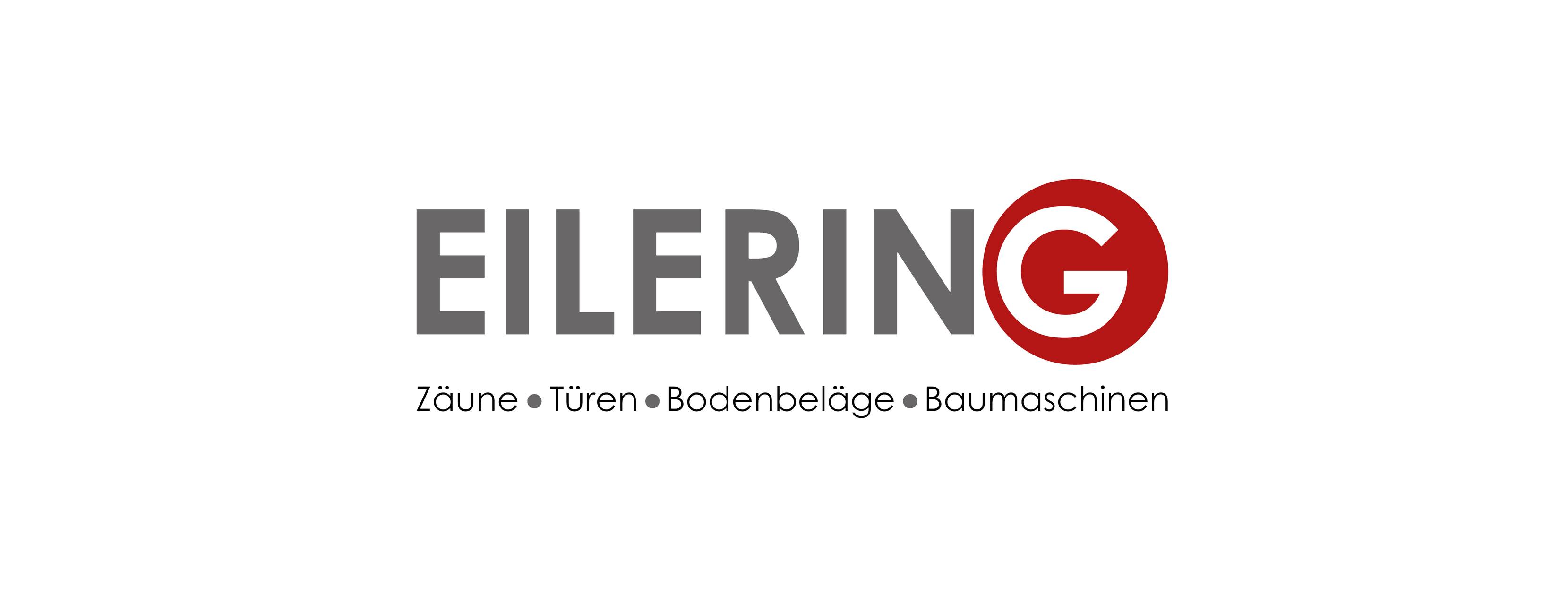 Systematik Moers added a new photo — in... - Systematik Moers