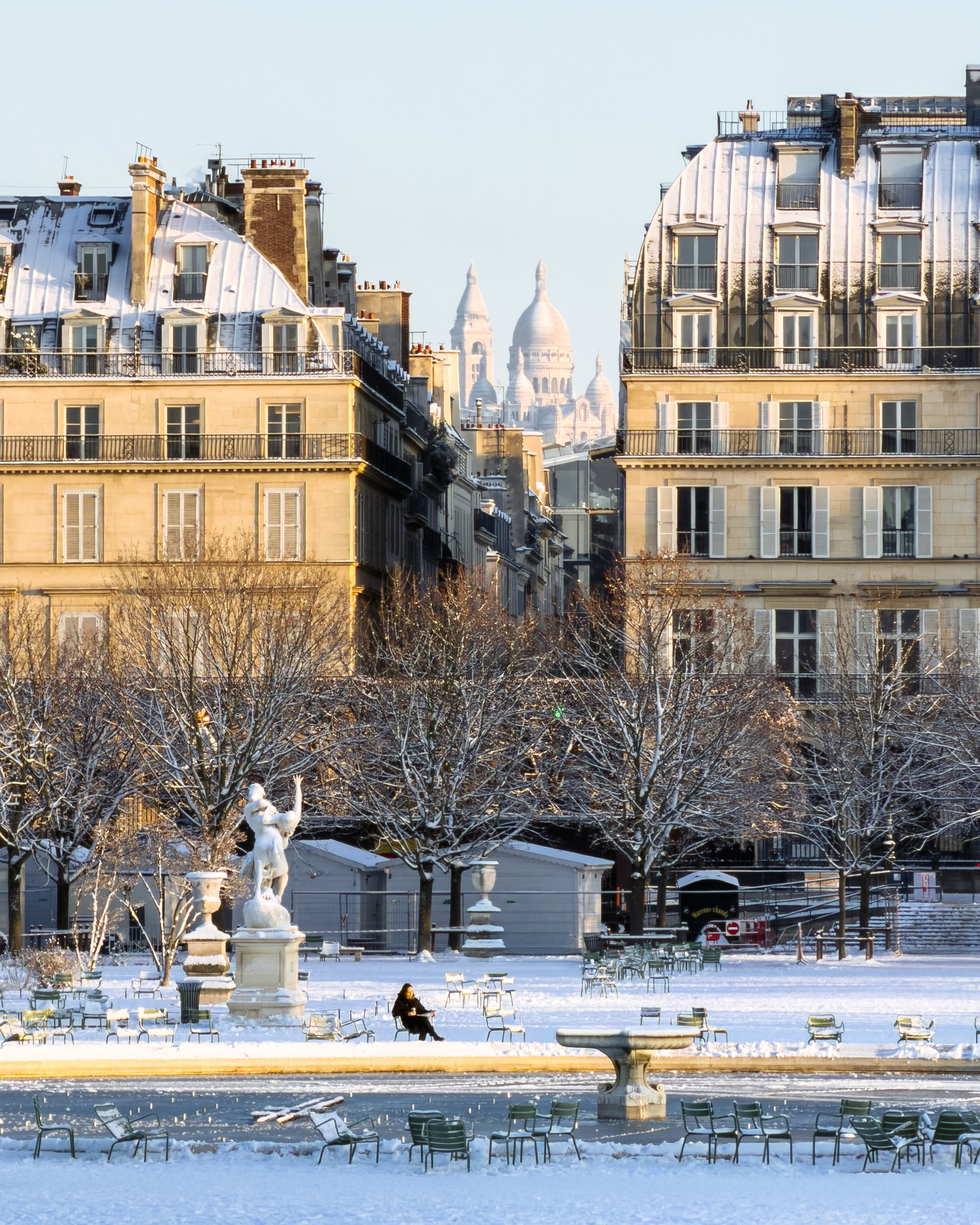 votre-paris-sous-la-neige-difficile-d-imaginer-une-meilleure-fa-on