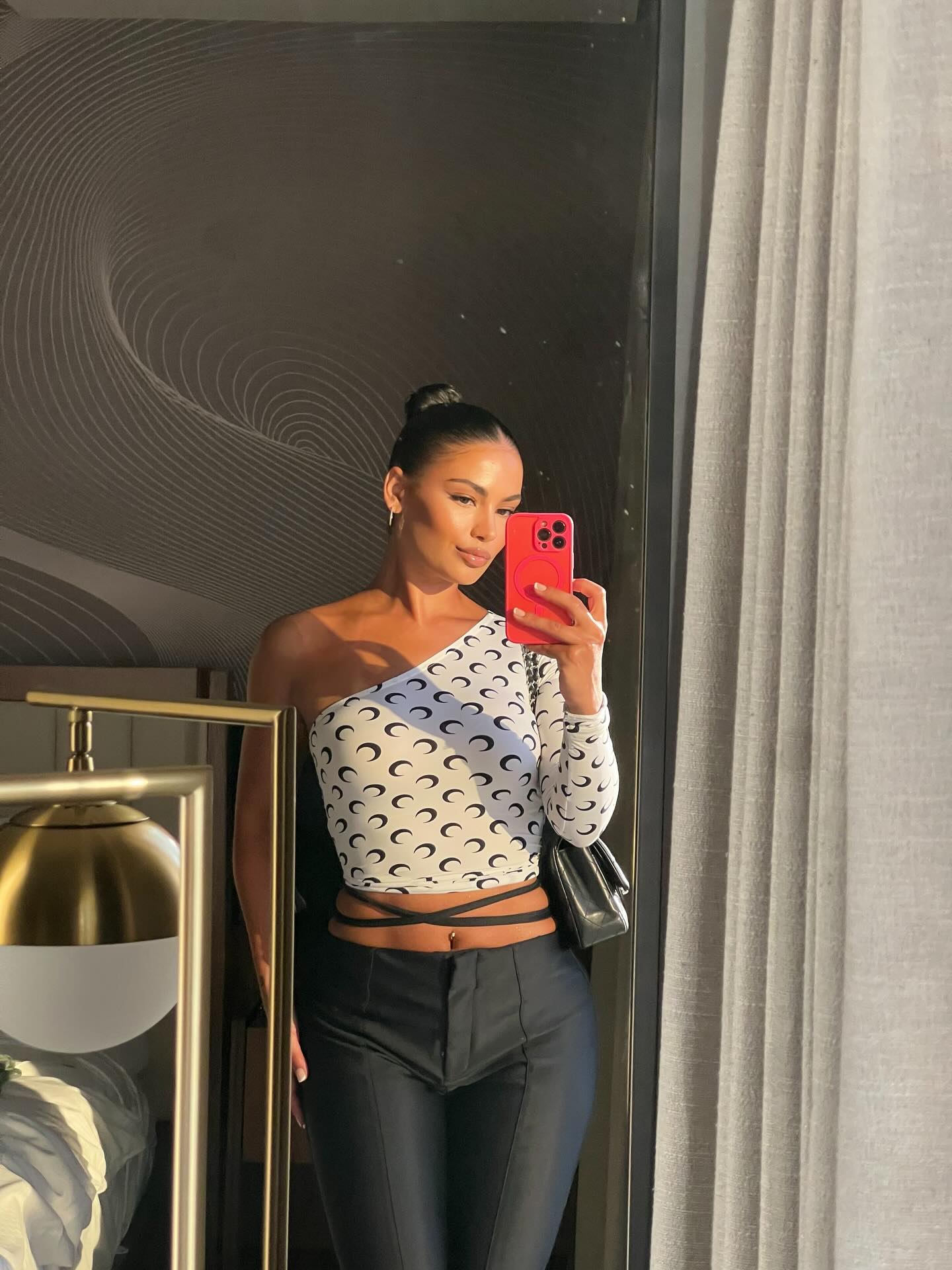 Jade Ramey - Jade Ramey added a new photo — in Miami, FL.
