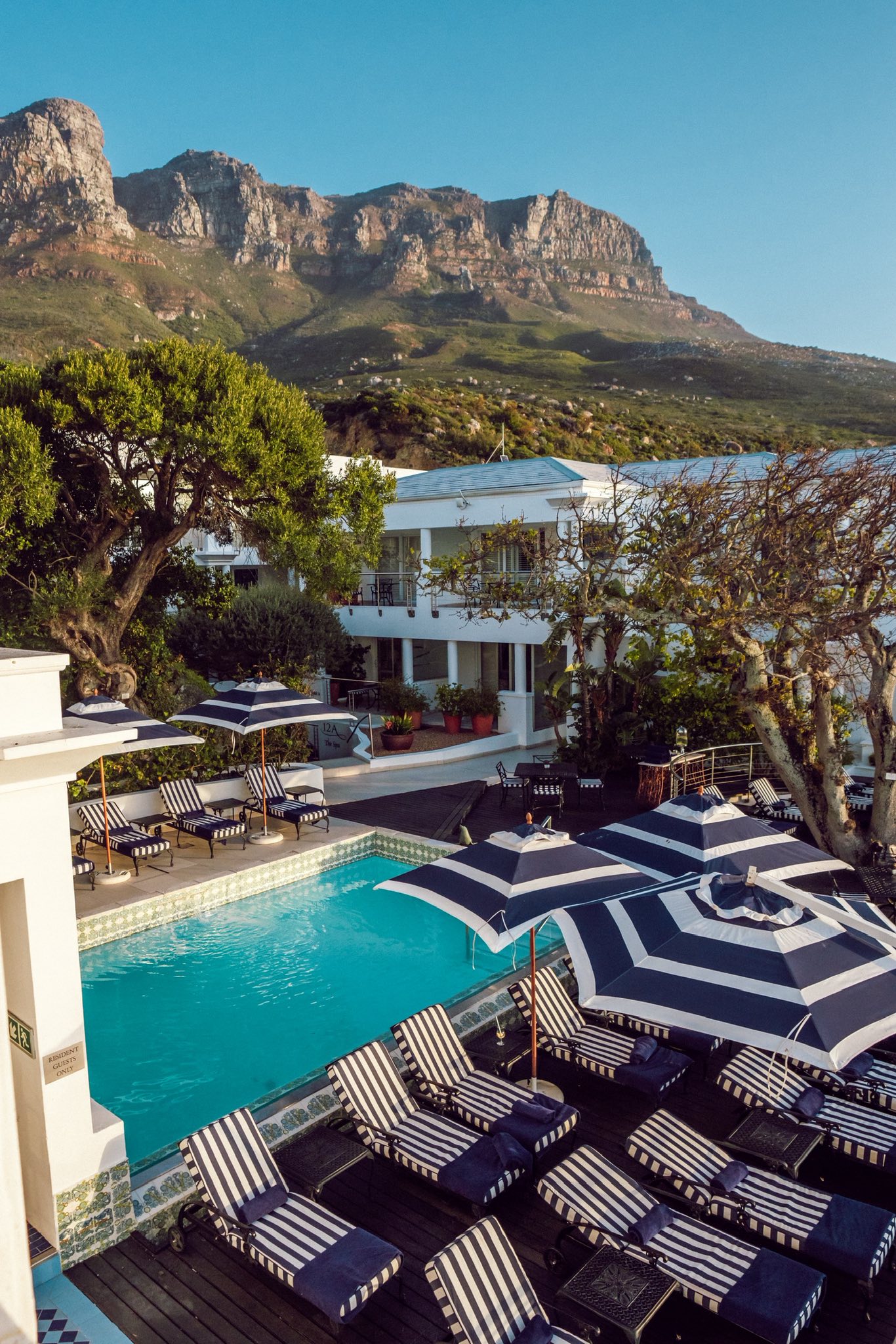 qomolo zelt qeedo Bell, Komfort Gruppenzelt im Tipi-Stil Campingtisch Reisetisch Klappbarer im reverbsync-condition:very good Stock Item:Funn Mamba S Pedal Single Sided Clip - Anodized Grey