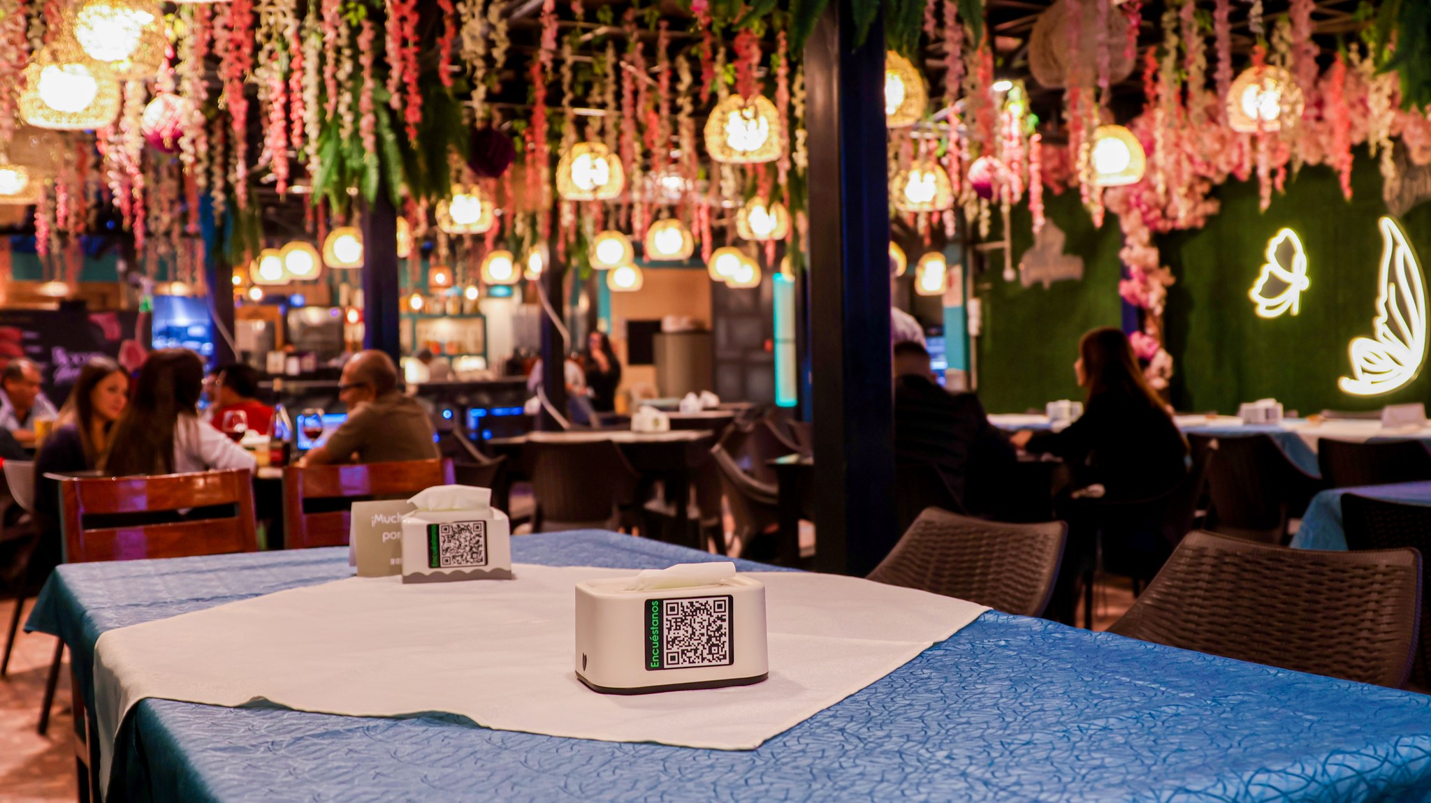 BOOZE Garden - ♨😊 ¡𝐅𝐢𝐧 𝐝𝐞 𝐬𝐞𝐦𝐚𝐧𝐚 𝐜𝐨𝐧 𝐥𝐨 𝐦𝐞𝐣𝐨𝐫 𝐞𝐧 𝐂𝐚𝐫𝐧𝐞𝐬 𝐲... | Facebook