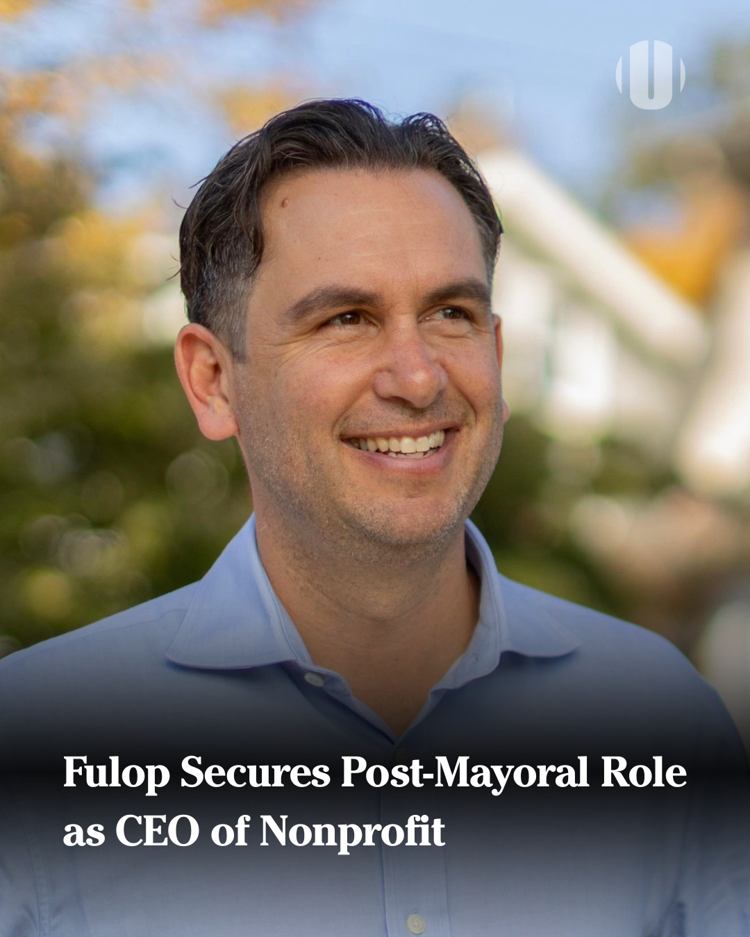 HudPost - The Partnership for New York City announced on October 6 that ...