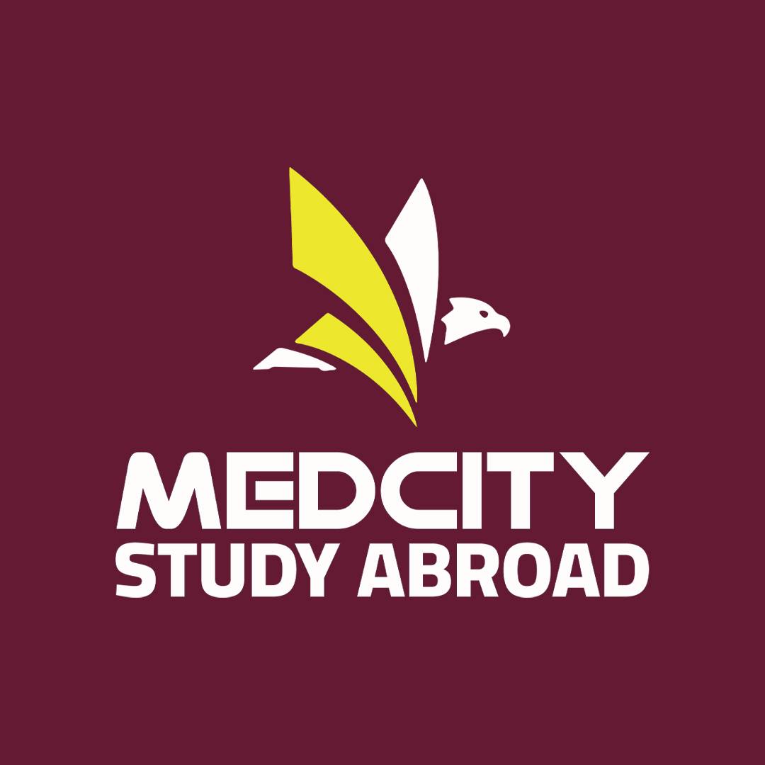 UK Visa Approved | Respiratory Medicine | Dr. Aswathy Congratulations ...