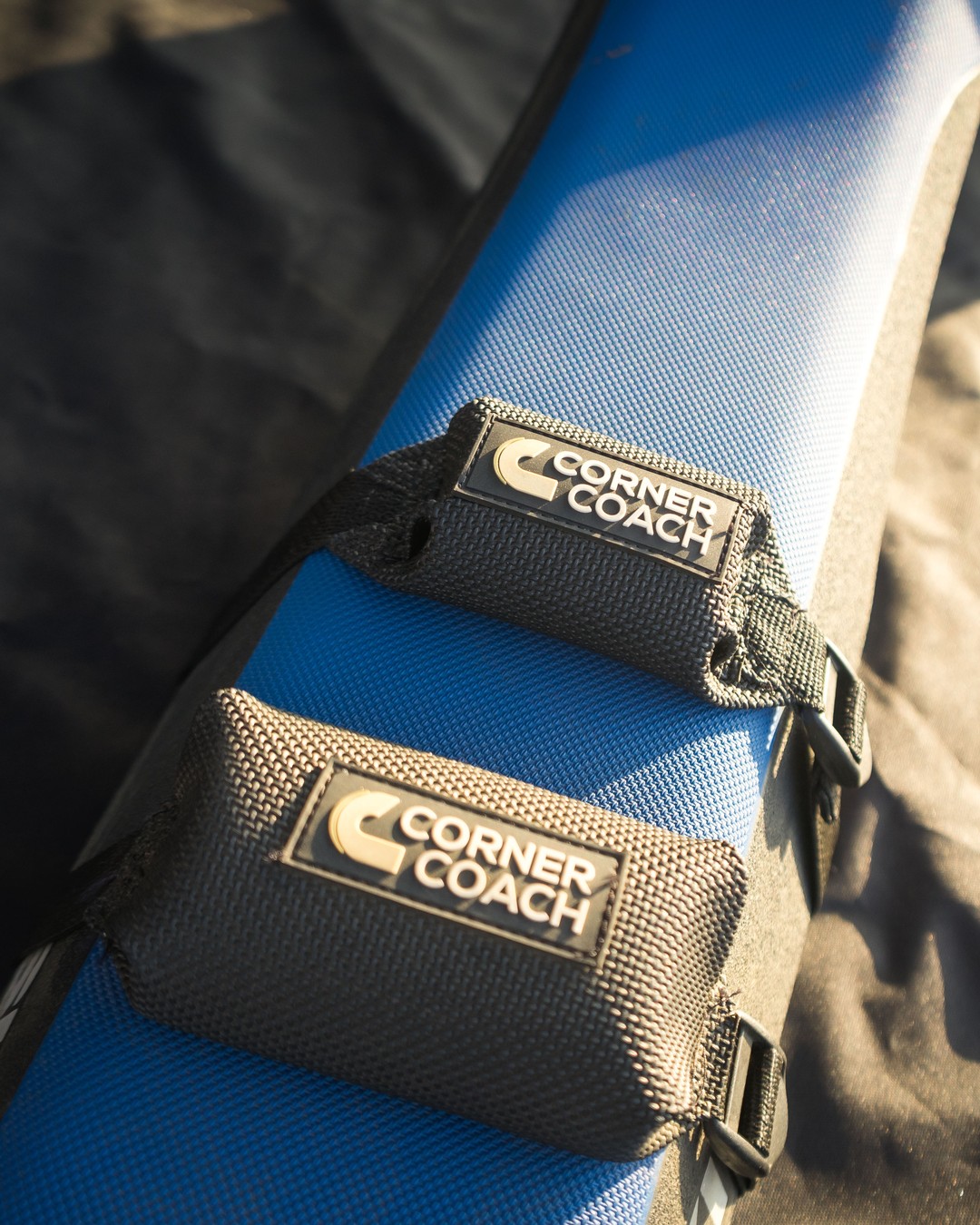 Here's a good comparison of both Corner... - The Corner Coach | Facebook