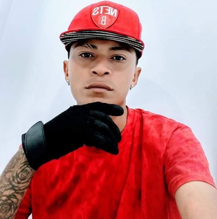 David Reyes