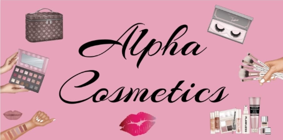 Alpha Cosmetics LLC