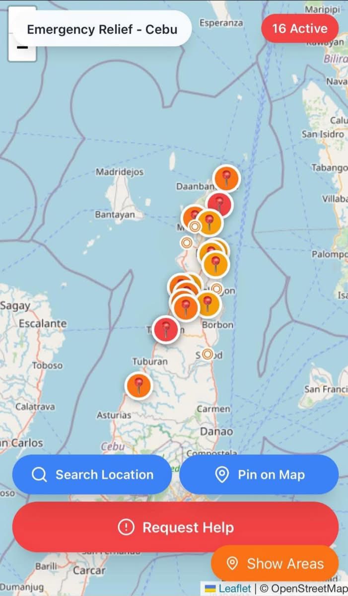 Web3 Cebu | Cebu City