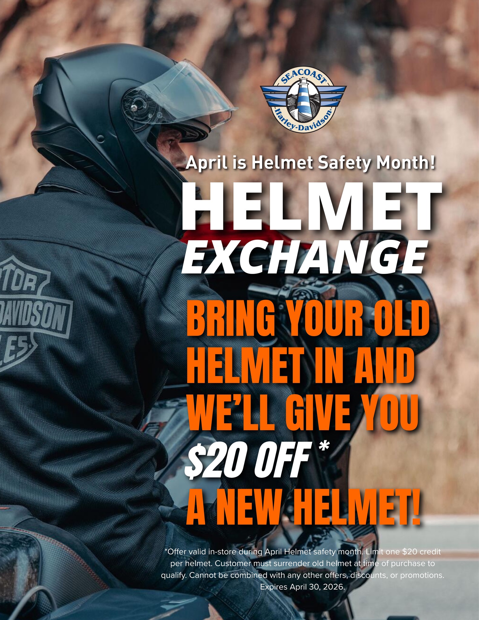 cool harley motorcycle helmets Harley-Davidson Mason's Yard Sun Shield S05 3/4 Helmet plus it has a ADUT SIZES:S AGV K1 S Kripton pro paintball gear