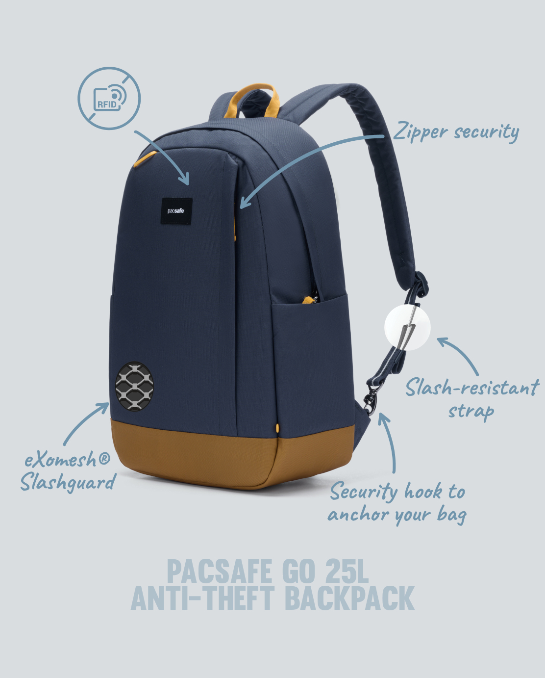electric bicycle retrofit kits 20 steep climbs 542RR Hatsune Miku Anime Crossbody Color:Pink - discontinued