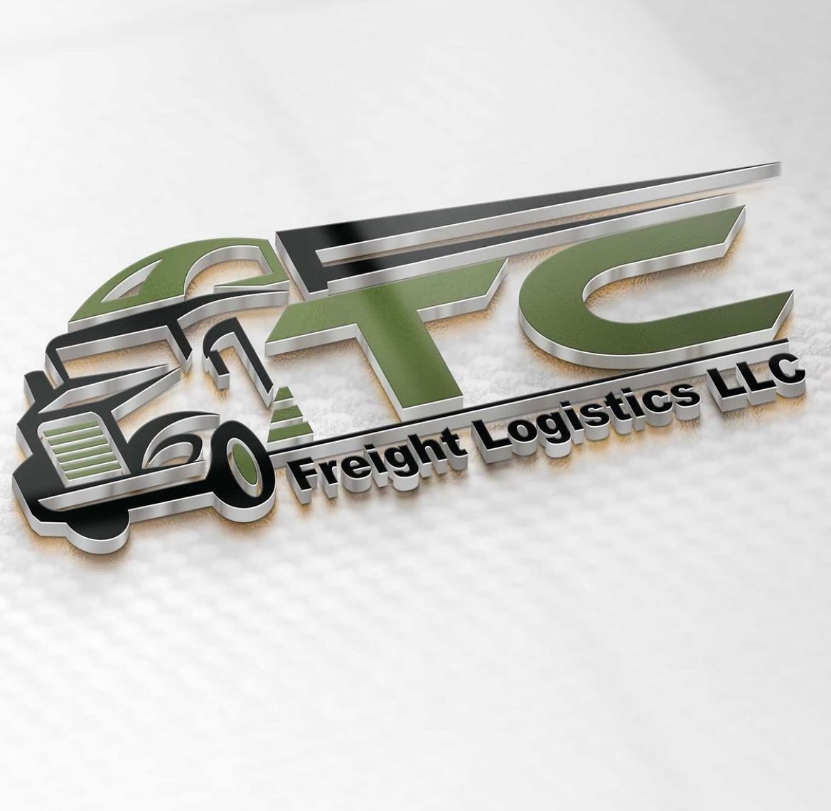 TC Freight logistics LC