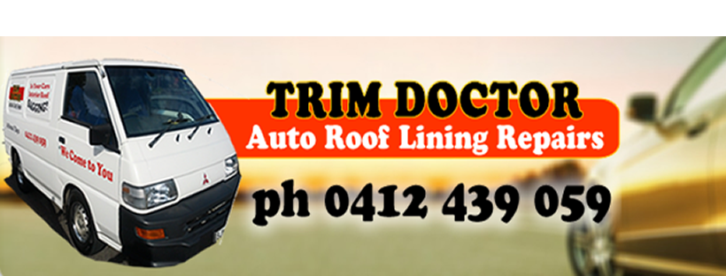 Trim Doctor