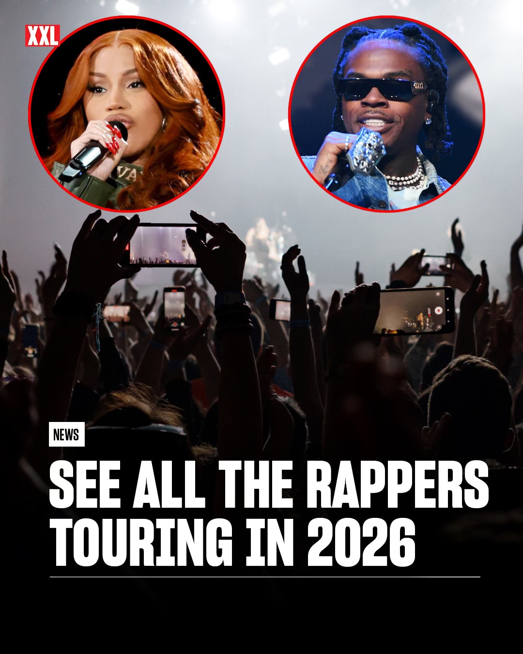 xxl-the-2026-hip-hop-tour-schedule-already-features-some-big-name