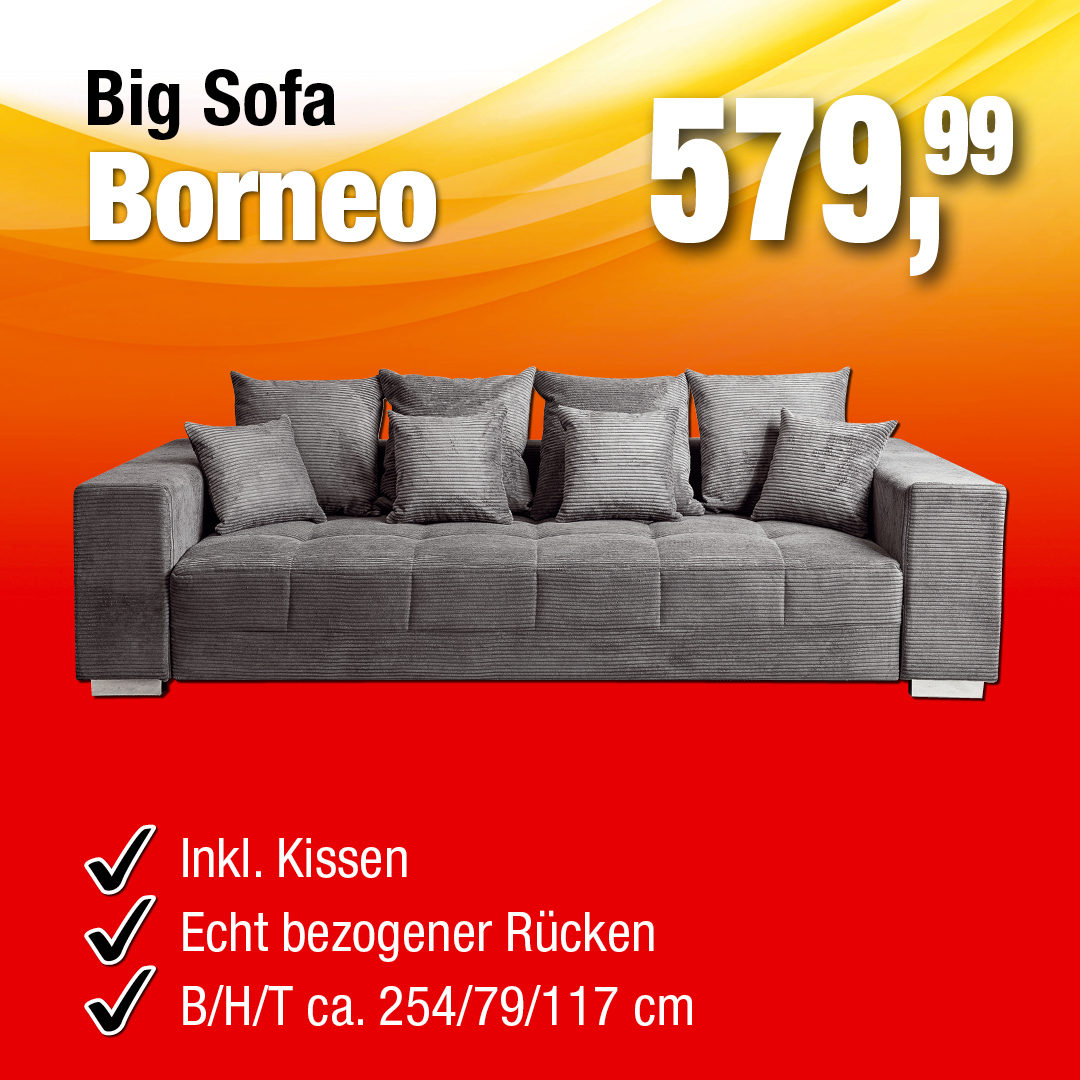 Best of Sales. ✨ Unsere Highlights der Woche! Jetzt alle aktuellen Angebote in unserem Prospekt entdecken 👉 https://moebel-fundgrube.de/prospekte