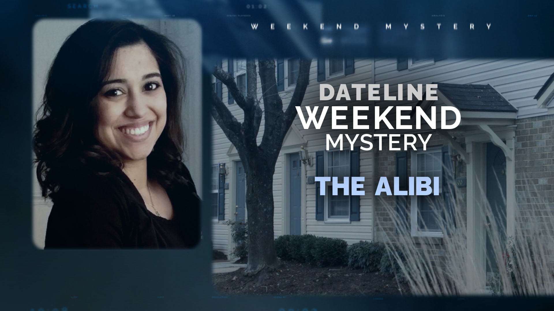 Dateline NBC - Dateline anchors through the years | Facebook