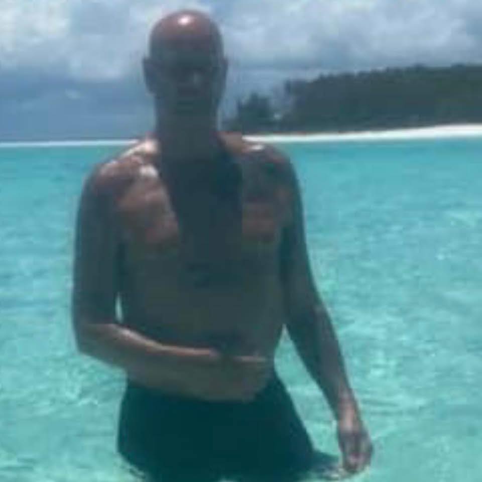 Tør godt dele 😉 mon det er rigtigt 🤔 - Finn Birkedal Rasmussen | Facebook