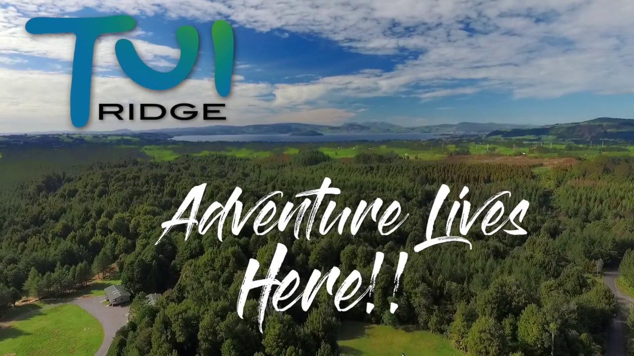 Rotorua - ⛺ YEAR 10 CAMP – PAYMENT REMINDER ⛺ A reminder to all Year 10 ...