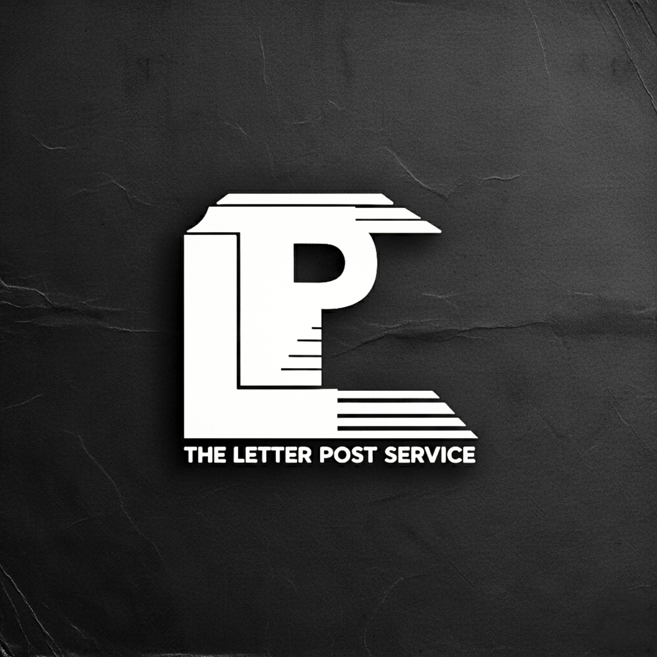THE LETTER POST SERVICE - ส่งกับ Theletterpost ส่งถูก คุ้มสุดๆ 🚛📦