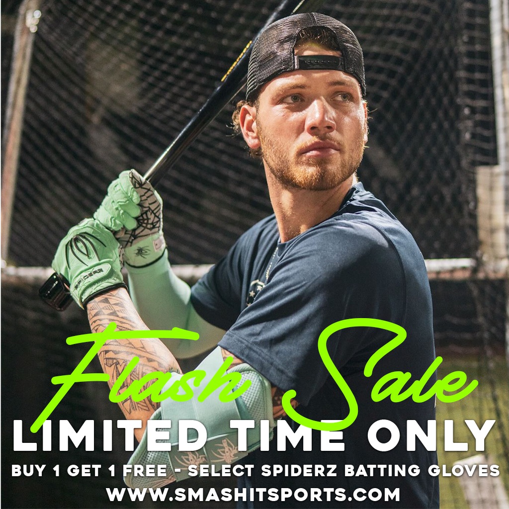 ⚡ LIMITED TIME SALE IS LIVE ⚡We're dropping some of the biggest