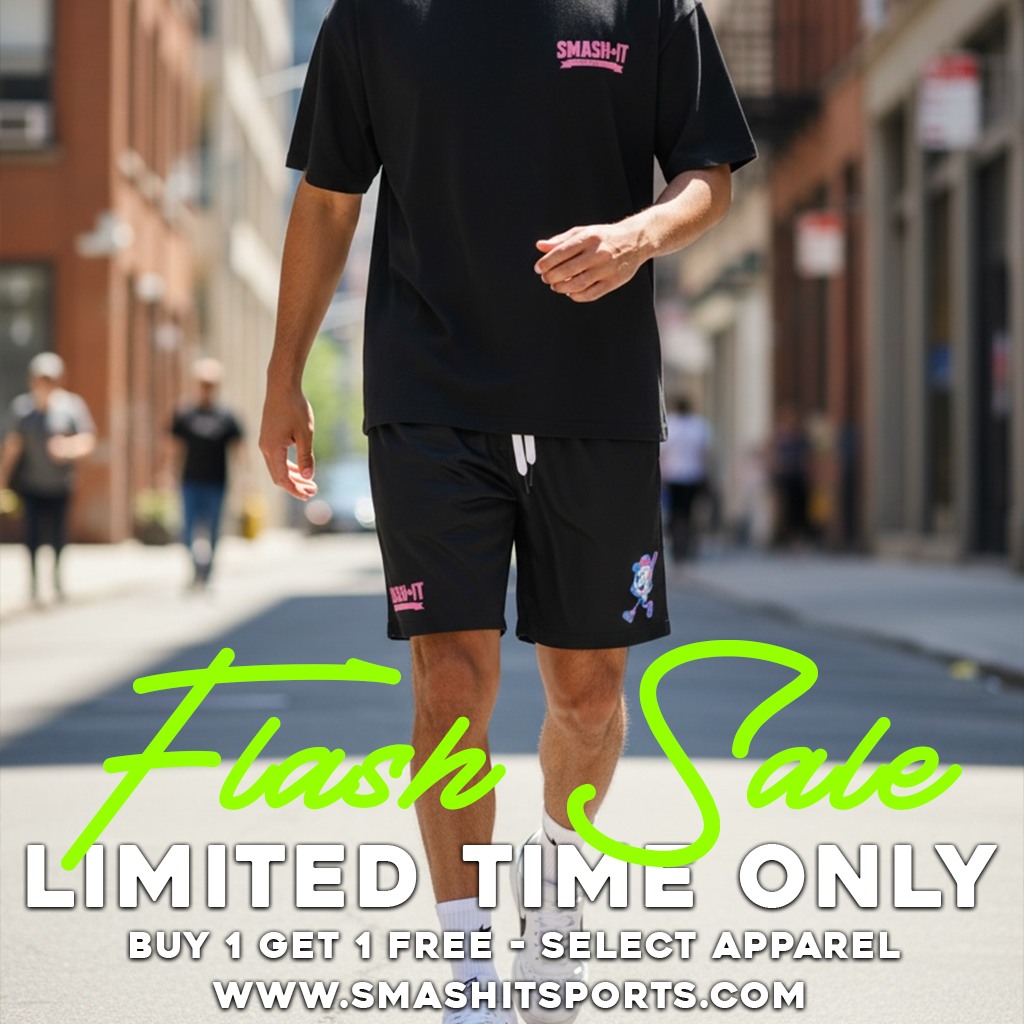 ⚡ LIMITED TIME SALE IS LIVE ⚡We're dropping some of the biggest