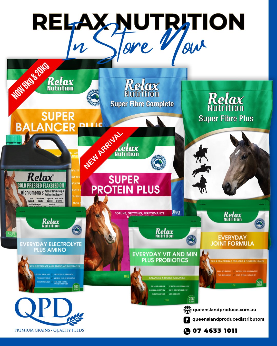 From the all-time... - Queensland Produce Distributors | Facebook