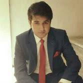 # Success Story ATIF RASOOL... - Lahore School of Aviation | Facebook