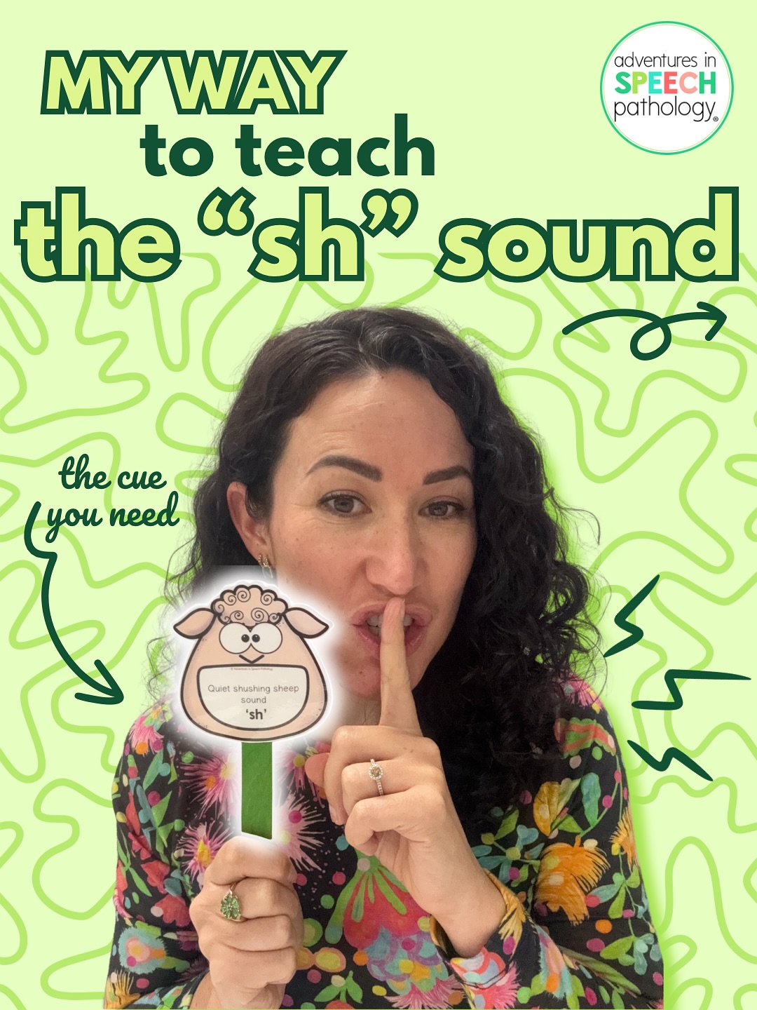 Why aren’t you using... - Adventures in Speech Pathology | Facebook