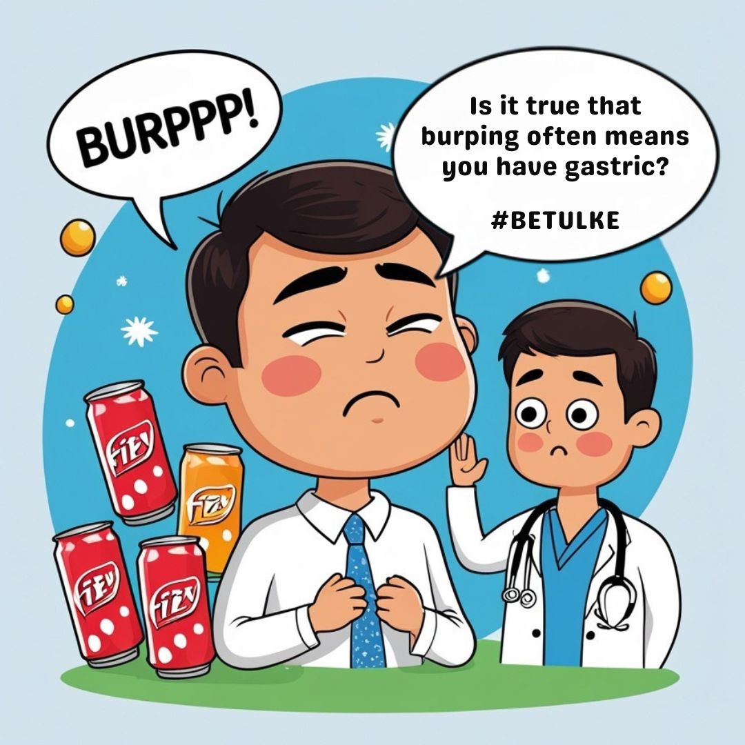 🔍 Confused by supplement labels?... - Citycare Pharmacy Group | Facebook