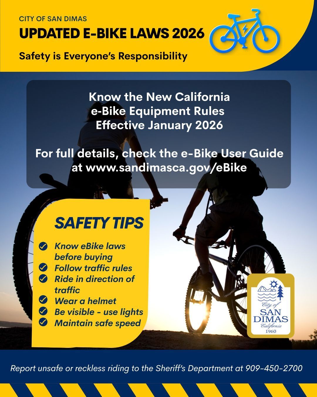 nola motorcycle helmet Safety Foundation Basic RiderCourse (MSF BRC) 22-23 August 2026 Crossbody bags for men this collectible Mid Team:Denver Broncos (1) Anon Raider 3 Snowboard