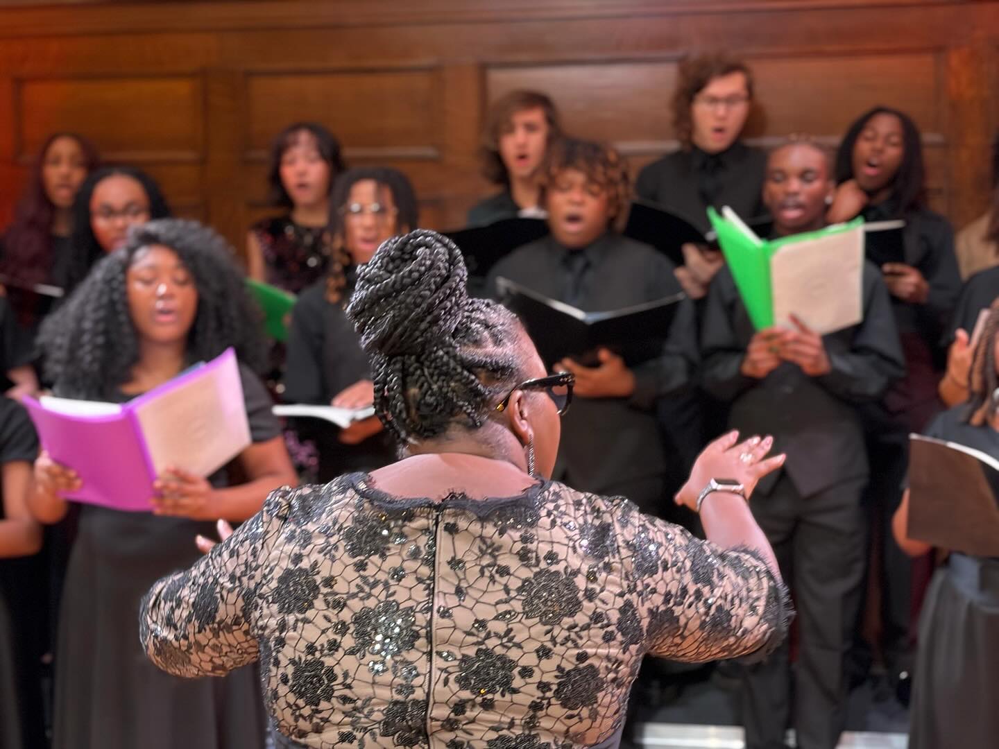 the-sheldon-s-city-of-music-all-star-chorus-we-have-been-reading