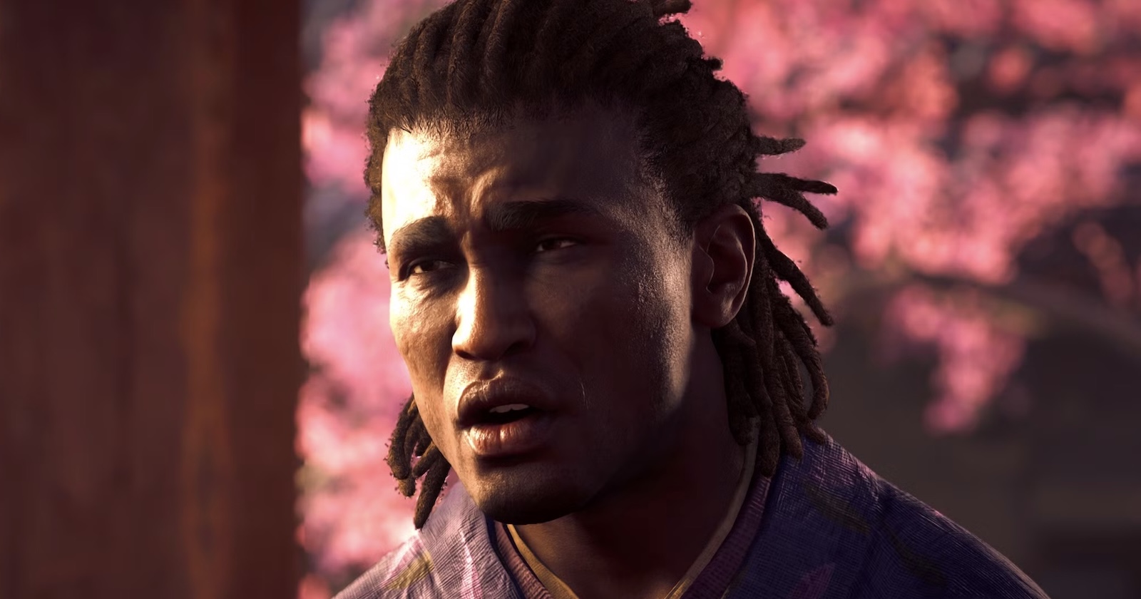 Ubisoft has no plans for a second major DLC on the scale of Claws