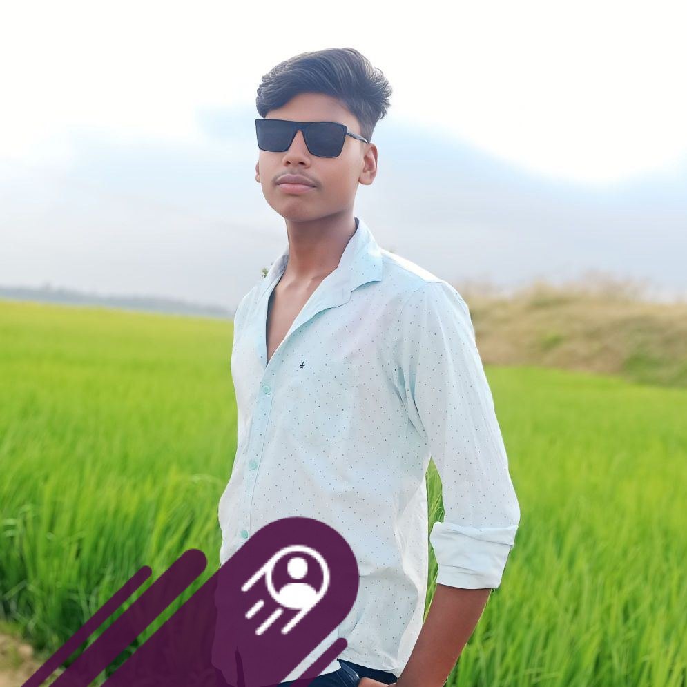 Ranit Roy