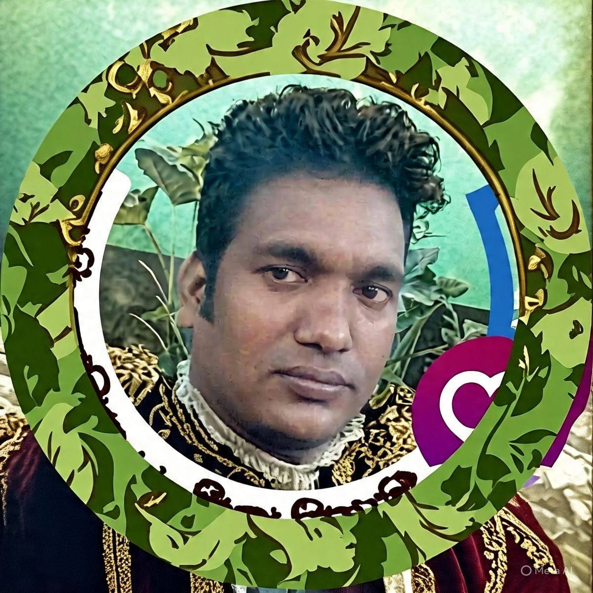 Saiful Saiful on Reels | Facebook